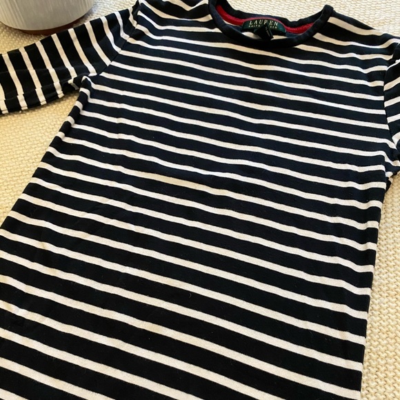 2/$19 Spring Outfit - Picture 5 of 5